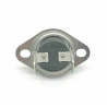 THERMOSTAT SURCHAUFFE ELTH. CHAPPEE/DEVILLE ref JJJ008434420
