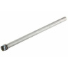Anode 87185715570 pour Buderus SM300/1 W V1 et SM300/1 V1