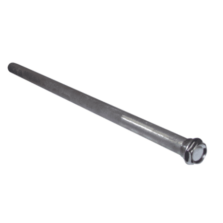 Anode magnesium FERROLI REF 39808060