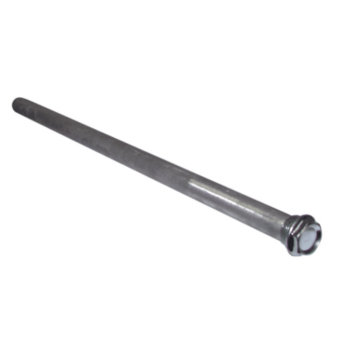 Anode magnesium FERROLI REF 39808060