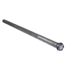 Anode magnesium FERROLI REF 39808060