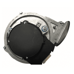 VENTILATEUR EXTRACTEUR KIT FAN PX118 014 07(36602890) - FERROLI : 3980H800 VENTILATEUR EXTRACTEUR KIT FAN PX118 014 07(36602890) - FERROLI : 3980H800