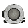 Corps de chauffe / ECHANGEUR CHAUFFAGE CHAPPEE REF JJD005671940