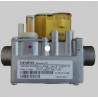 BLOC GAZ CHAPPEE (INITIA + HTE) REF 710023400