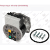 Moteur Pompe pour Saunier Duval Themaplus Condens F25 A-1