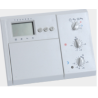Unite de commande standard VIESSMANN REF 7450155
