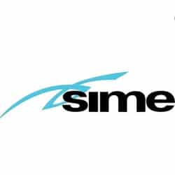 FLUXOSTAT - SIME : 6149307 FLUXOSTAT - SIME : 6149307