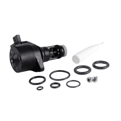 MOTEUR DE VANNE 3 VOIES - CHAFFOTEAUX : 60081953