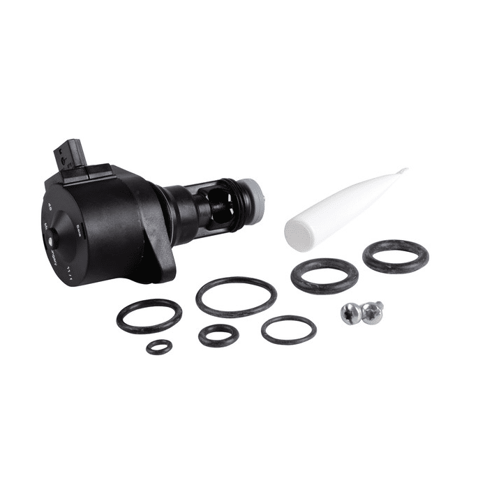MOTEUR DE VANNE 3 VOIES - CHAFFOTEAUX : 60081953