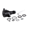 MOTEUR DE VANNE 3 VOIES - CHAFFOTEAUX : 60081953