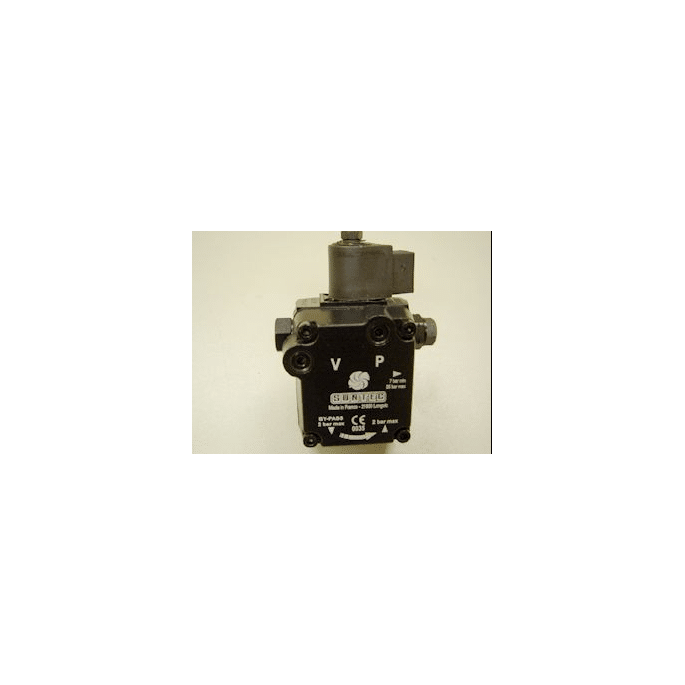 POMPE FIOUL AS47B+TUBE CHAPPEE REF 97955555