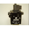POMPE FIOUL AS47B+TUBE CHAPPEE REF 97955555