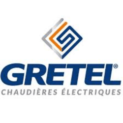 THERMO BRIDE TRIANG 7.5 KW GRETEL REF T120003 THERMO BRIDE TRIANG 7.5 KW GRETEL REF T120003