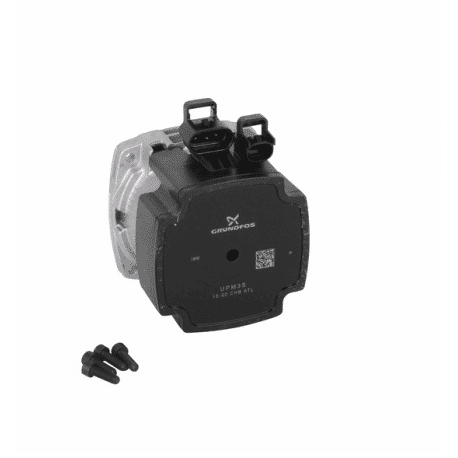 CIRCULATEUR AVEC JOINT 6M - ATLANTIC : 109986