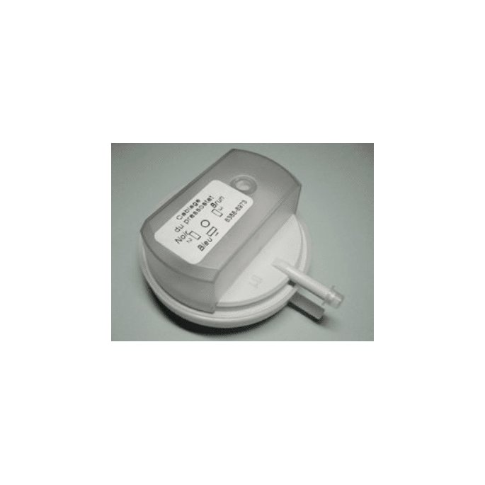 PRESSOSTAT AIR COMPLET DE DIETRICH REF 83888973