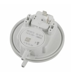 PRESSOSTAT ELM REF 87160117940 PRESSOSTAT ELM REF 87160117940