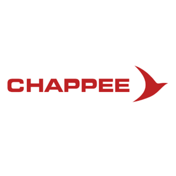 ANODE+CABLE MASSE+GARNIT. CHAPPEE REF S504018