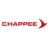 ANODE+CABLE MASSE+GARNIT. CHAPPEE REF S504018