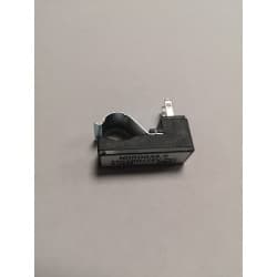 Sonde Sanitaire pour Deville DMV 24 Sonde Sanitaire pour Deville DMV 24