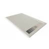 Receveur de douche BILBAO aspect pierre naturelle