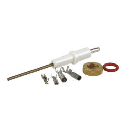 ÉLECTRODE IONISATION ECONCEPT - FERROLI FRANCE : 39806200 ÉLECTRODE IONISATION ECONCEPT - FERROLI FRANCE : 39806200