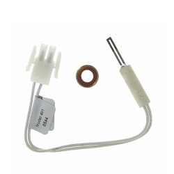 ÉLECTRODE ALLUMAGE - FERROLI FRANCE : 39810640 ÉLECTRODE ALLUMAGE - FERROLI FRANCE : 39810640