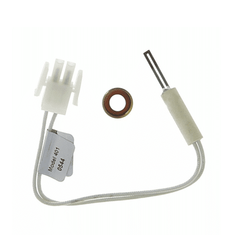 ÉLECTRODE ALLUMAGE - FERROLI FRANCE : 39810640
