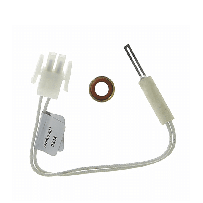 ÉLECTRODE ALLUMAGE - FERROLI FRANCE : 39810640