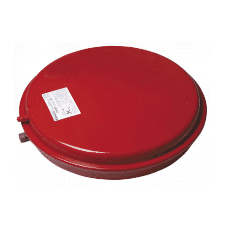 Vase exp 10l ne24 10l/atlas d Ferroli