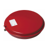 Vase exp 10l ne24 10l/atlas d Ferroli