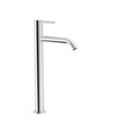 Mitigeur lavabo Study exclusive Hauteur 385 mm TRES Mitigeur lavabo Study exclusive Hauteur 385 mm TRES