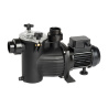 Pompe de Piscine SACI Type OPTIMA 75 M 0,55 kW BOSTA