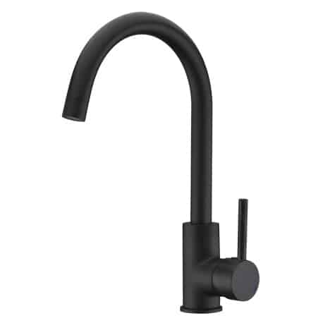 MITIGEUR THEWA KOME NOIR