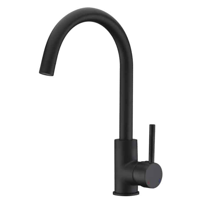MITIGEUR THEWA KOME NOIR