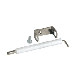 ELECTRODE IONISATION BOSCH/ELM REF 87081070090 ELECTRODE IONISATION BOSCH/ELM REF 87081070090