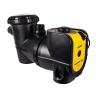 Pompe de filtration Davey Silensor Pro VSD Bluetooth