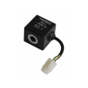 Bobine Electro Vanne Modulante BIC 01.05 pour chaudière Frisquet
