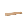 Receveur de douche BILBAO aspect pierre naturelle
