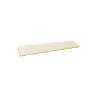 Receveur de douche BILBAO aspect pierre naturelle