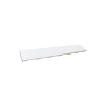 Receveur de douche BILBAO aspect pierre naturelle