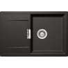 MONO EVC1901 AQUATOP