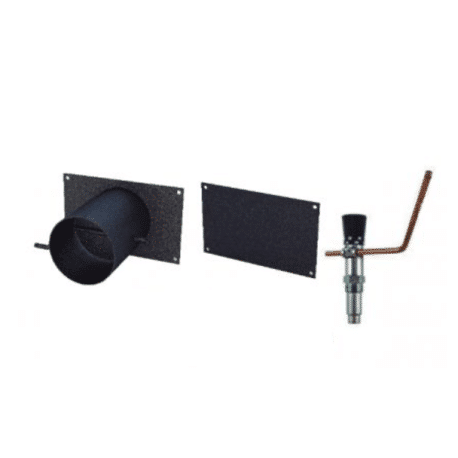 Kit d'étanchéité pour Tecno-Hydrobronpi