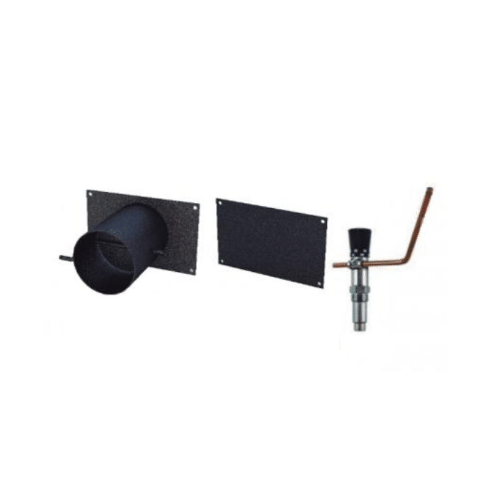 Kit d'étanchéité pour Tecno-Hydrobronpi
