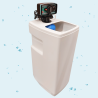 Dupliqué Adoucisseur d'eau Volumétrique Monobloc FLECK 5600