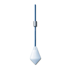Flotteur ATS EP avec Interrupteur de niveau pour Eau potable JETLY Flotteur ATS EP avec Interrupteur de niveau pour Eau potable JETLY