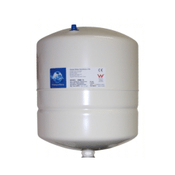 Challenger réservoir à diaphragme GAMME CYLINDRIQUES 8 à 24L JETLY Challenger réservoir à diaphragme GAMME CYLINDRIQUES 8 à 24L JETLY