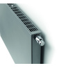 Radiateur Acier Décoratif Planar 700 22 500 STELRAD