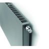 Radiateur Acier Décoratif Planar 600 33 500 STELRAD