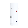 Chauffe-eau thermodynamique Aeromax Access