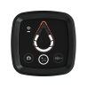 Chauffe-eau thermodynamique Aeromax Access